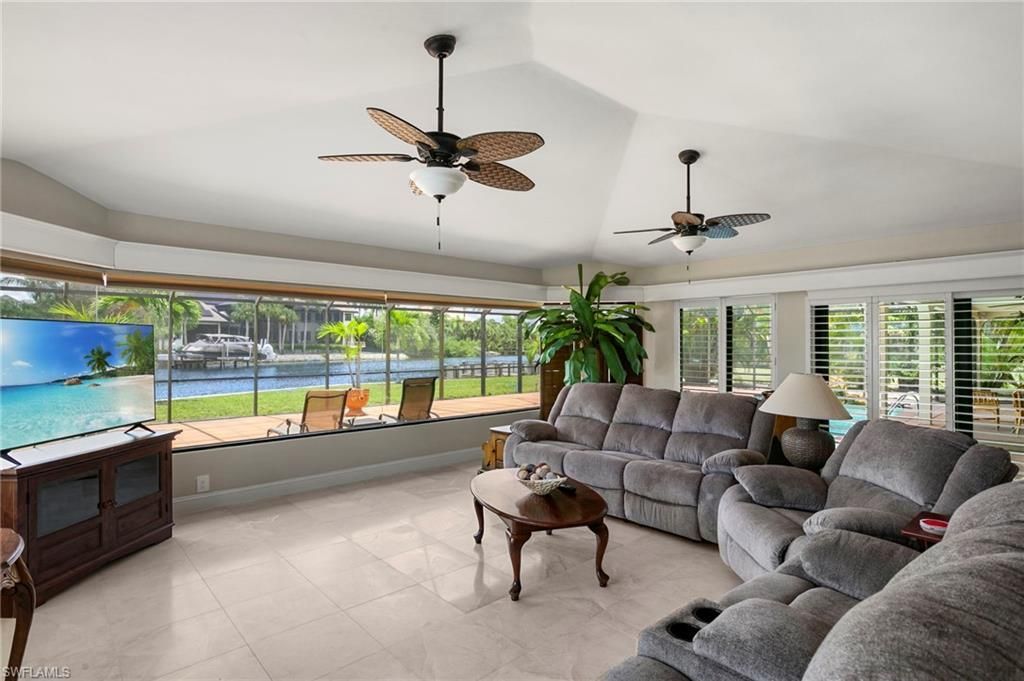 27565 Imperial Shores Blvd , Bonita Springs, FL 34134 Photo