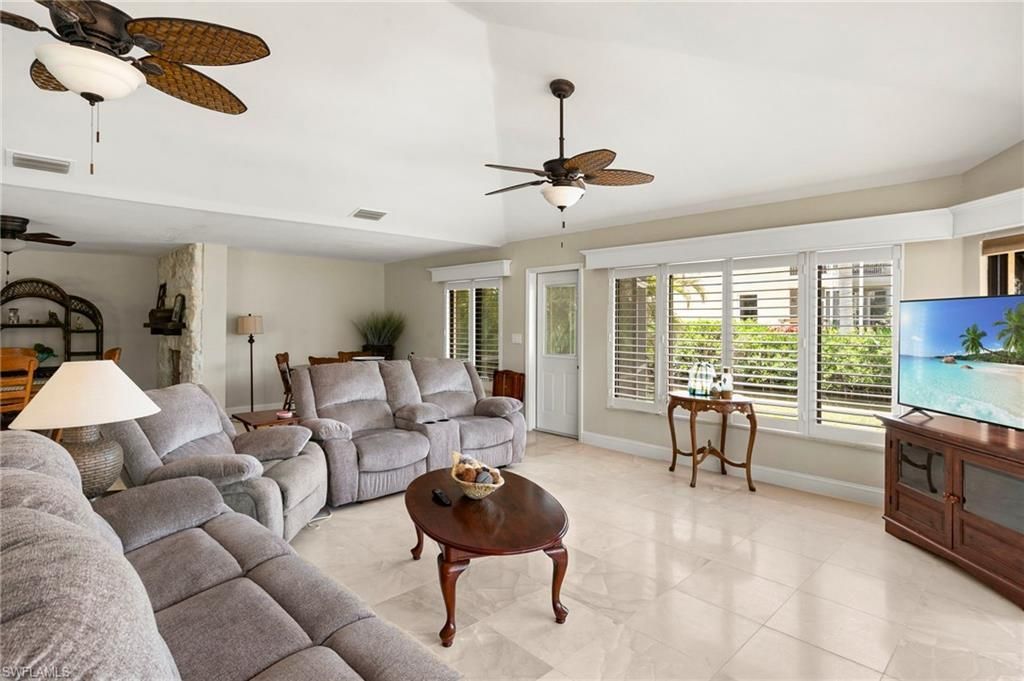 27565 Imperial Shores Blvd , Bonita Springs, FL 34134 Photo