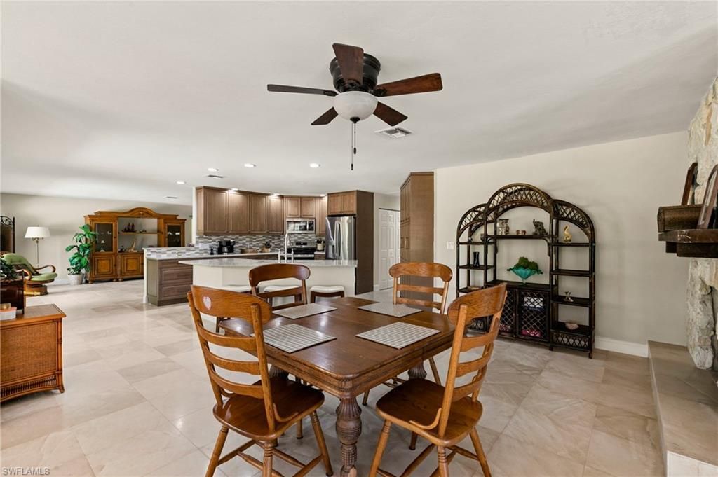 27565 Imperial Shores Blvd , Bonita Springs, FL 34134 Photo