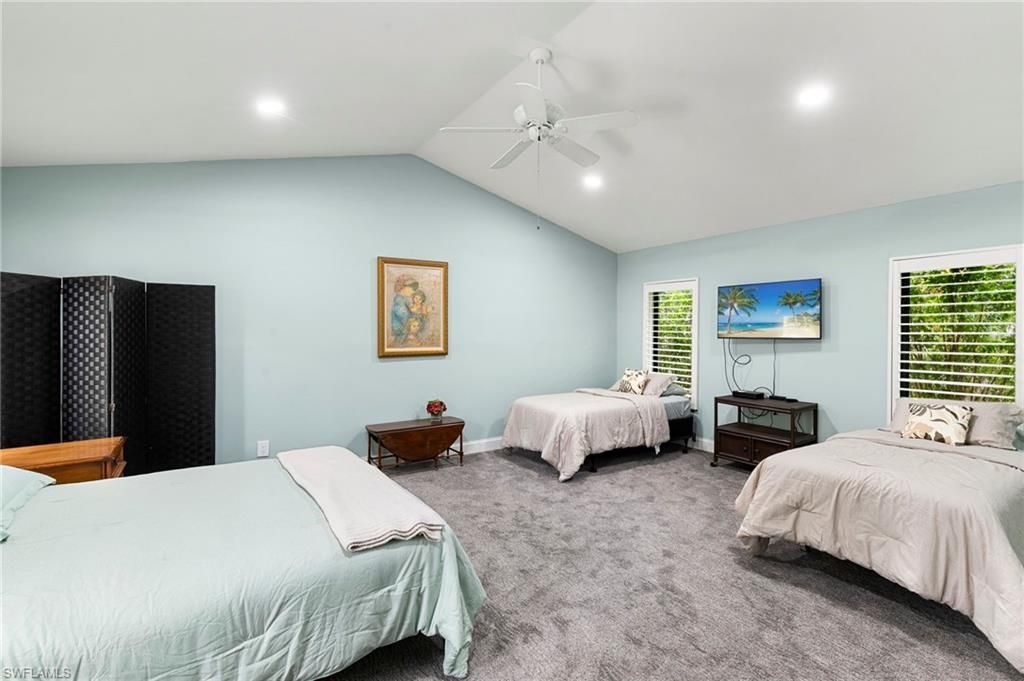 27565 Imperial Shores Blvd , Bonita Springs, FL 34134 Photo