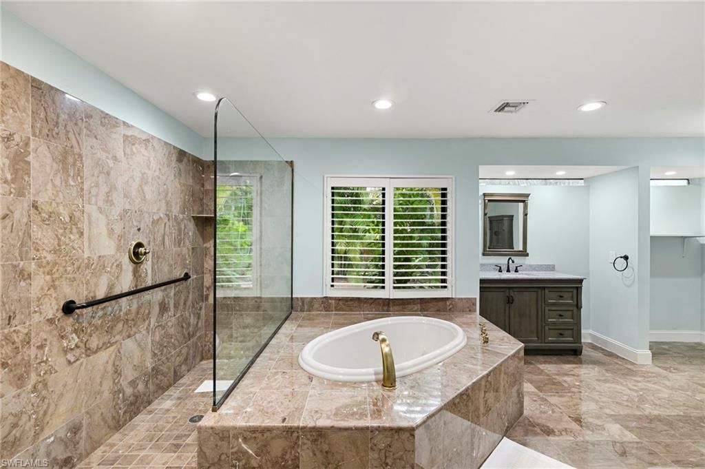 27565 Imperial Shores Blvd , Bonita Springs, FL 34134 Photo