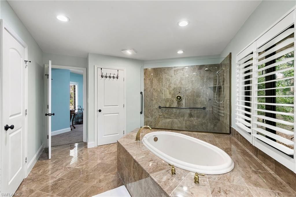 27565 Imperial Shores Blvd , Bonita Springs, FL 34134 Photo