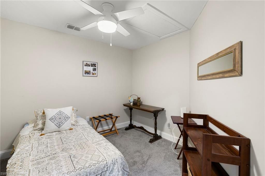27565 Imperial Shores Blvd , Bonita Springs, FL 34134 Photo