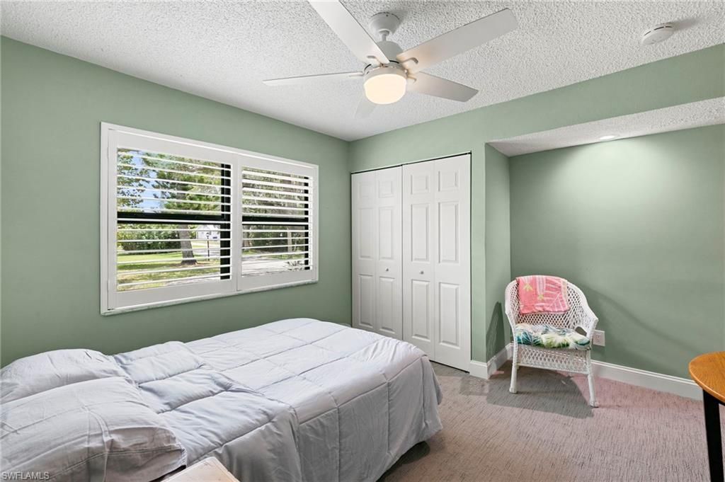 27565 Imperial Shores Blvd , Bonita Springs, FL 34134 Photo