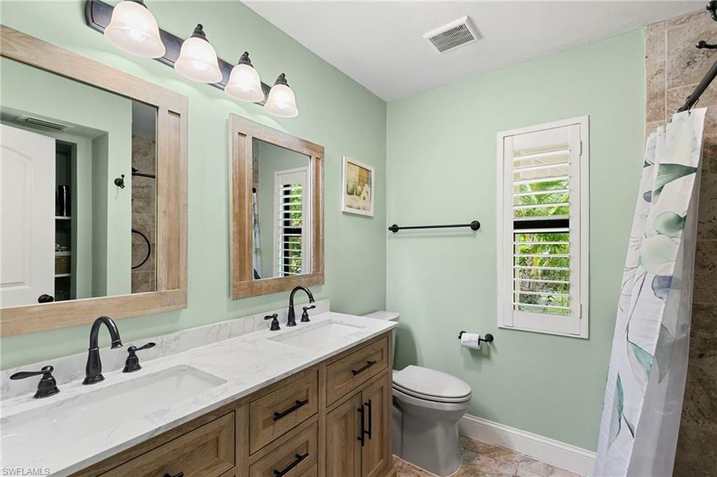 27565 Imperial Shores Blvd , Bonita Springs, FL 34134 Photo