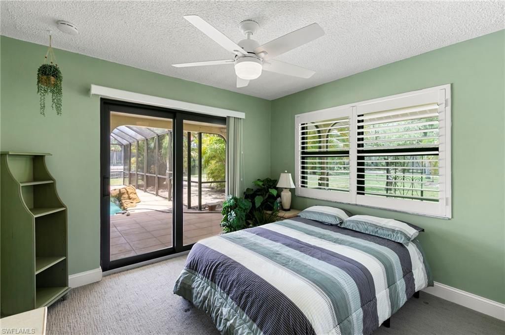 27565 Imperial Shores Blvd , Bonita Springs, FL 34134 Photo