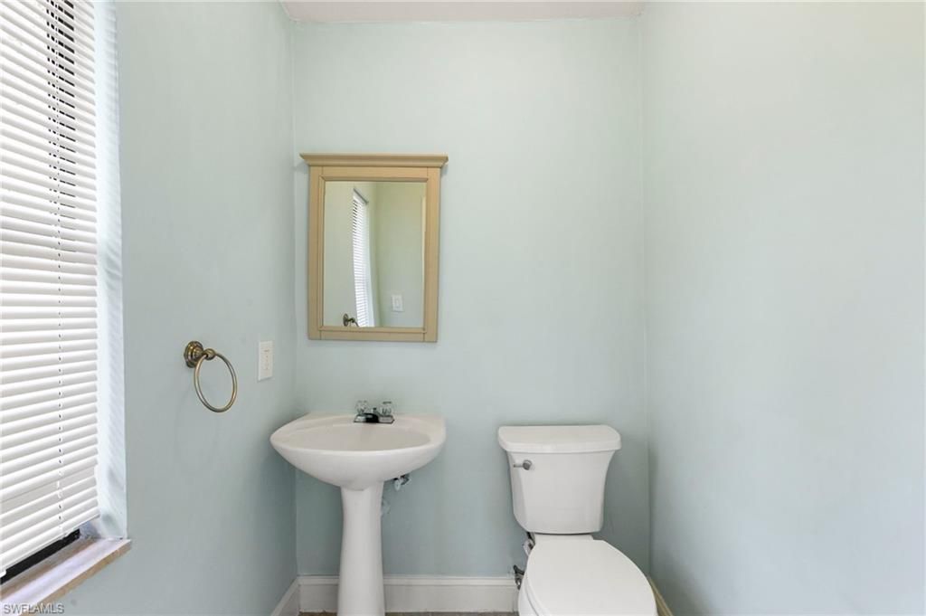 27565 Imperial Shores Blvd , Bonita Springs, FL 34134 Photo