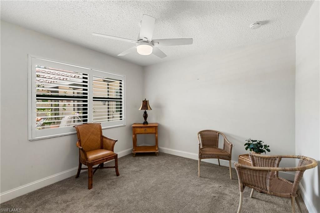 27565 Imperial Shores Blvd , Bonita Springs, FL 34134 Photo
