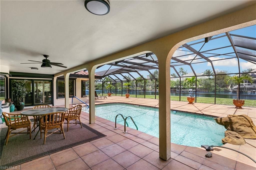 27565 Imperial Shores Blvd , Bonita Springs, FL 34134 Photo