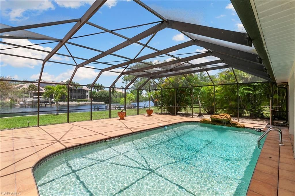 27565 Imperial Shores Blvd , Bonita Springs, FL 34134 Photo