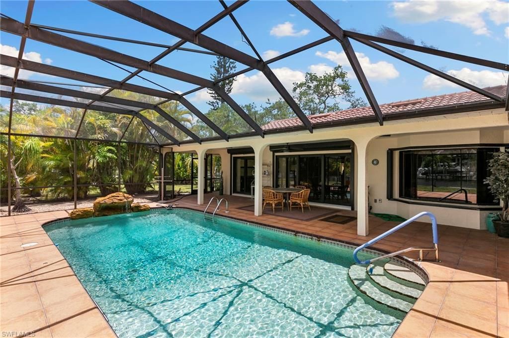 27565 Imperial Shores Blvd , Bonita Springs, FL 34134 Photo