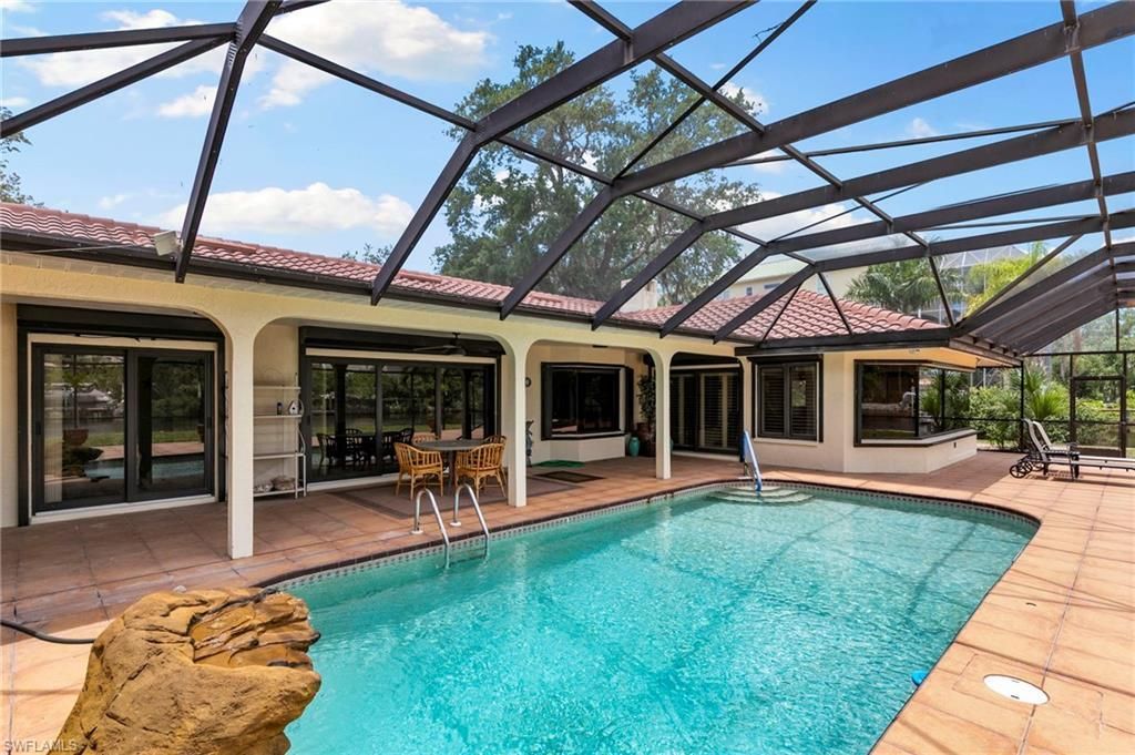 27565 Imperial Shores Blvd , Bonita Springs, FL 34134 Photo