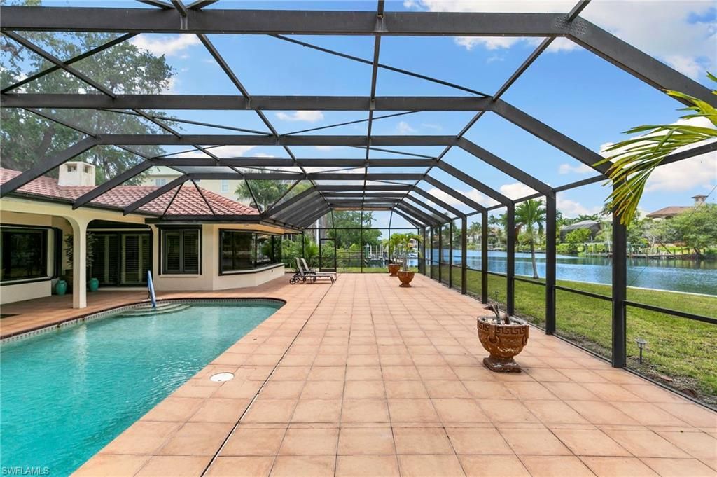 27565 Imperial Shores Blvd , Bonita Springs, FL 34134 Photo