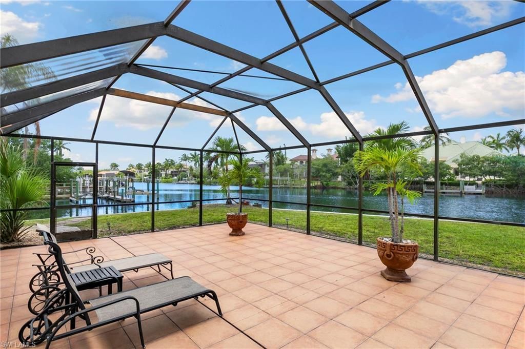 27565 Imperial Shores Blvd , Bonita Springs, FL 34134 Photo