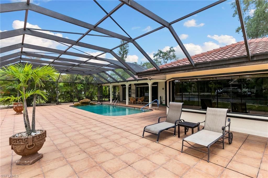 27565 Imperial Shores Blvd , Bonita Springs, FL 34134 Photo