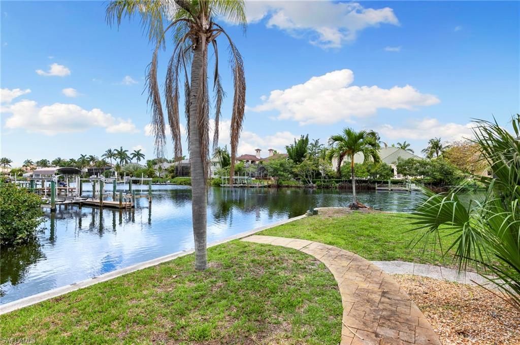 27565 Imperial Shores Blvd , Bonita Springs, FL 34134 Photo