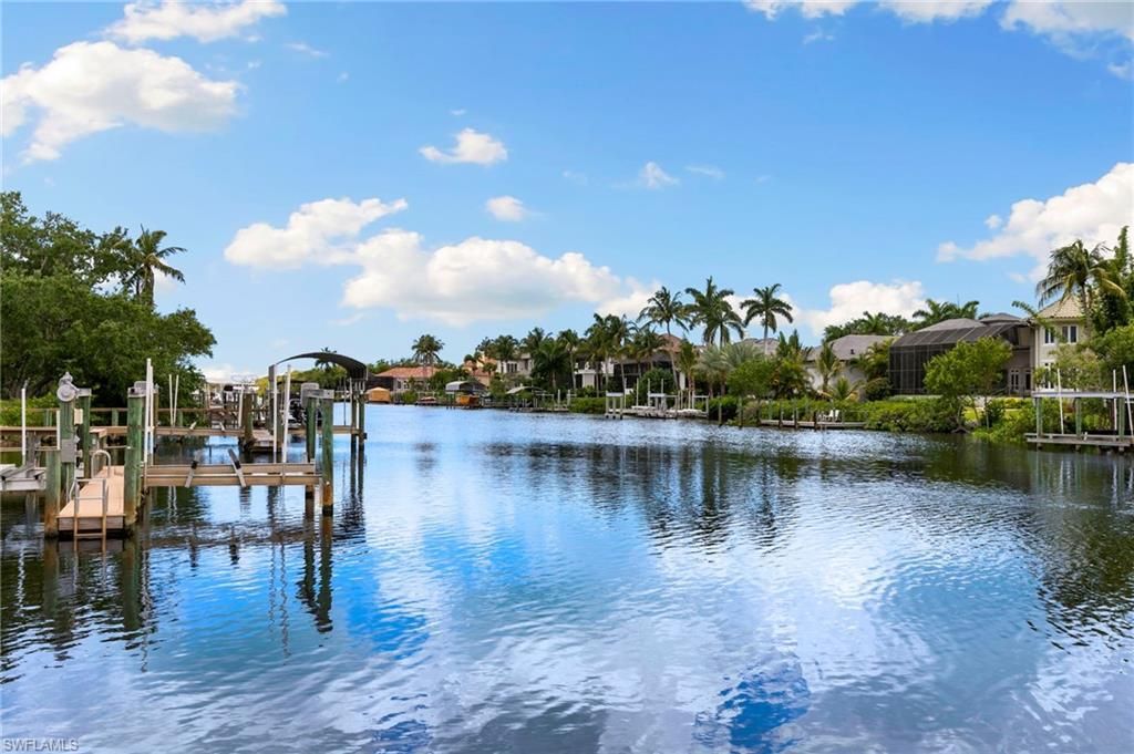 27565 Imperial Shores Blvd , Bonita Springs, FL 34134 Photo