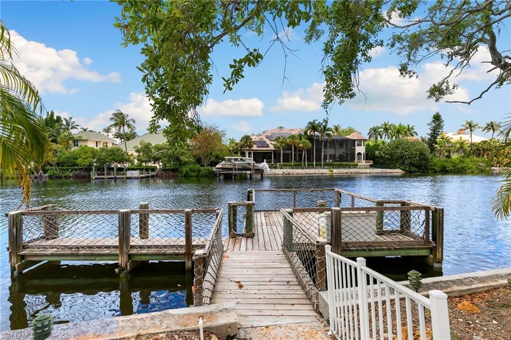 27565 Imperial Shores Blvd , Bonita Springs, FL 34134 Photo