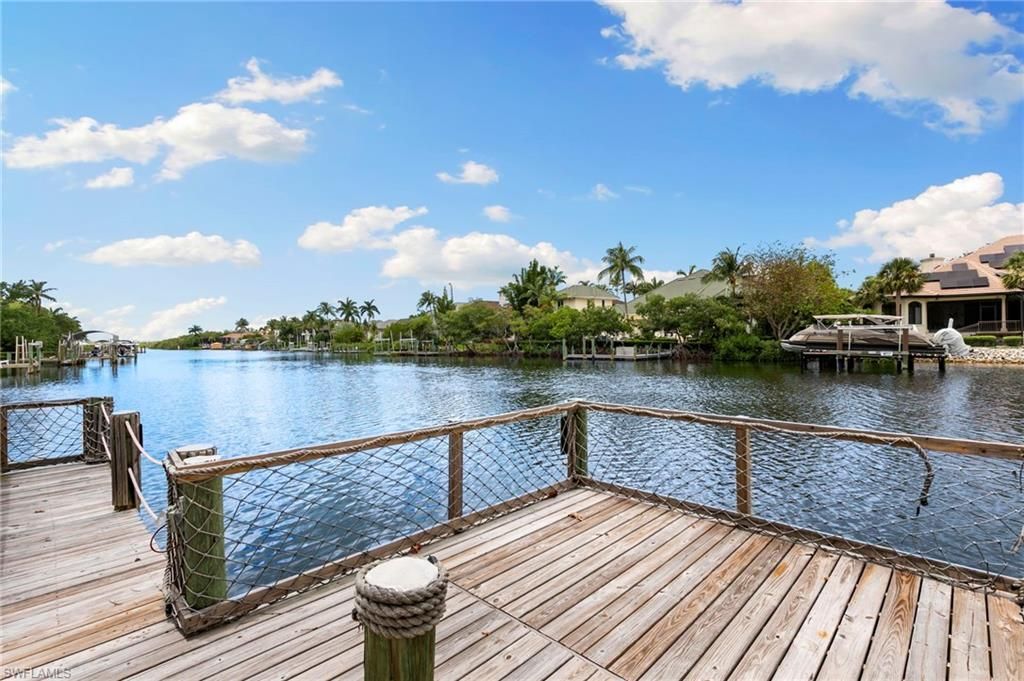 27565 Imperial Shores Blvd , Bonita Springs, FL 34134 Photo
