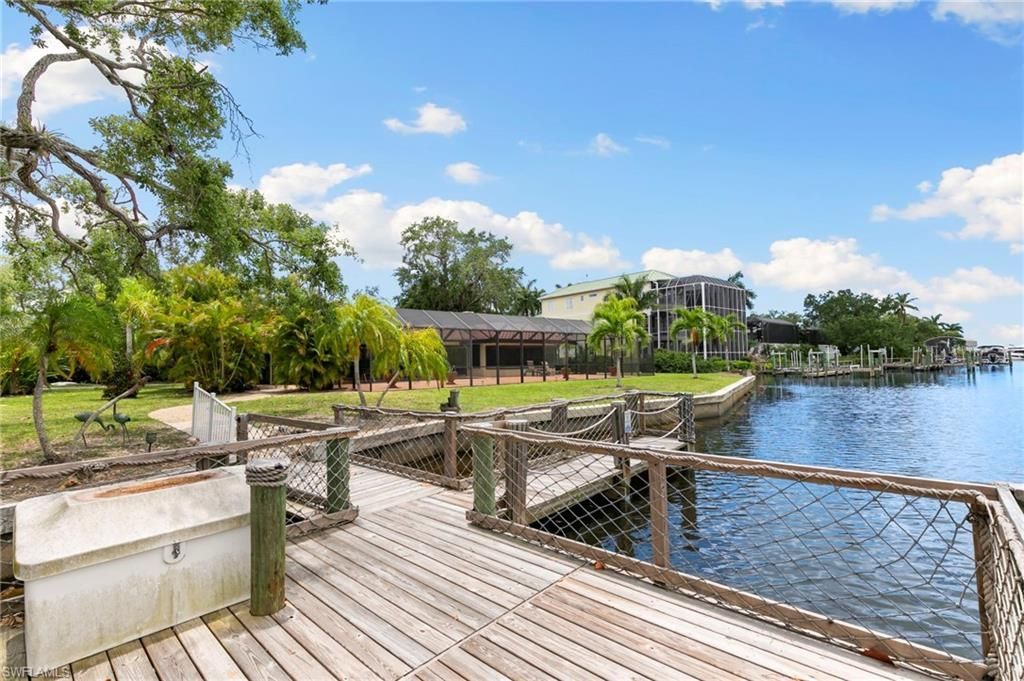 27565 Imperial Shores Blvd , Bonita Springs, FL 34134 Photo