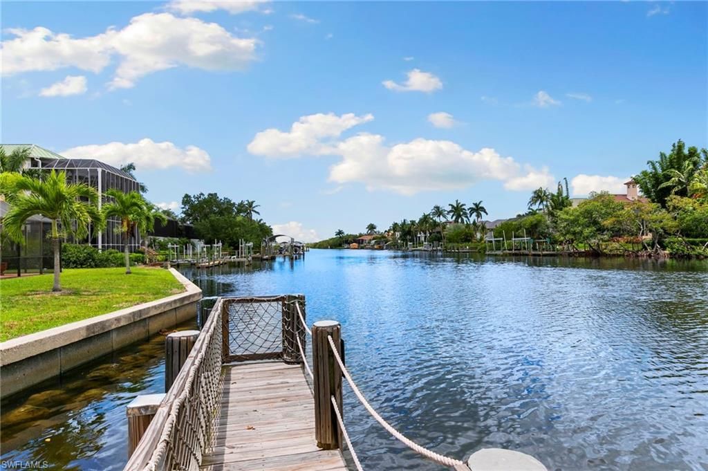 27565 Imperial Shores Blvd , Bonita Springs, FL 34134 Photo