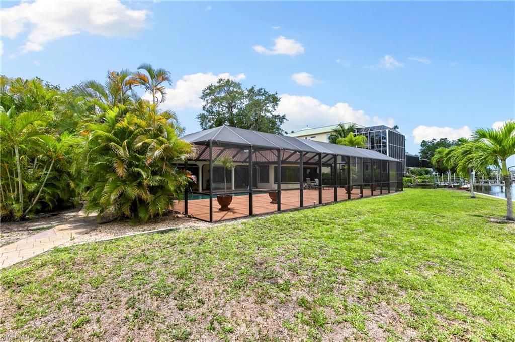 27565 Imperial Shores Blvd , Bonita Springs, FL 34134 Photo