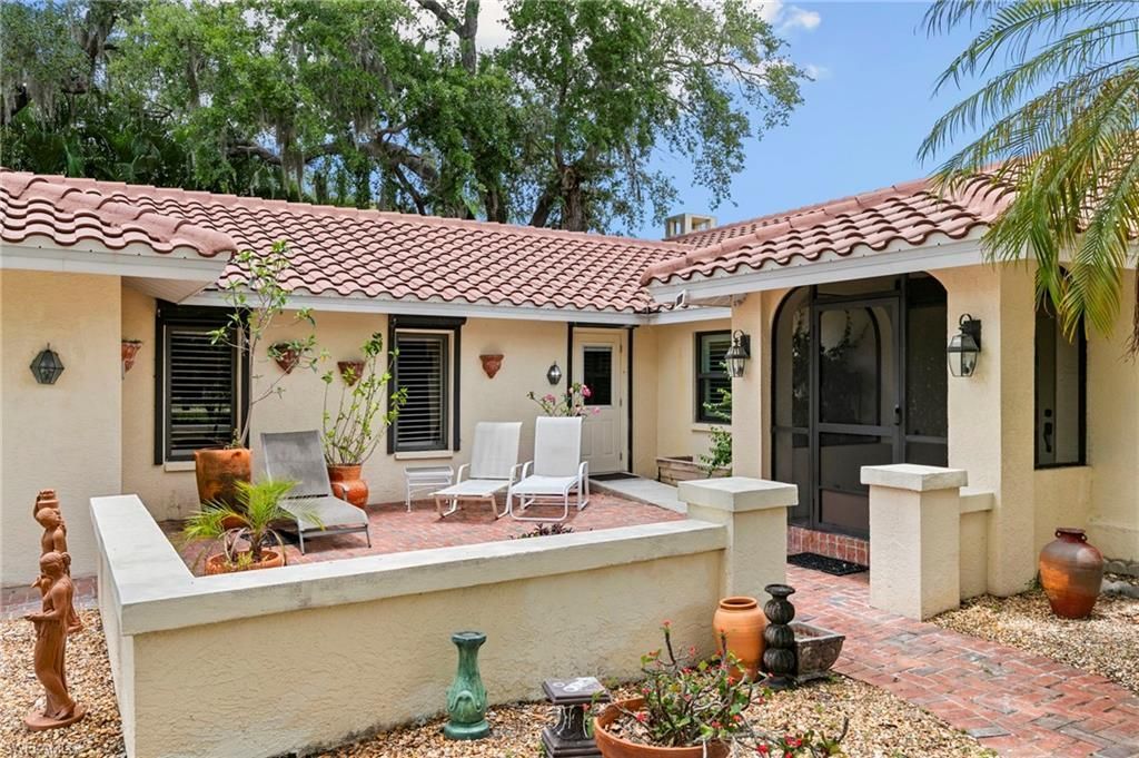 27565 Imperial Shores Blvd , Bonita Springs, FL 34134 Photo
