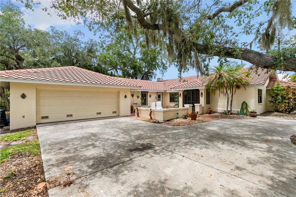 27565 Imperial Shores Blvd , Bonita Springs, FL 34134 Photo