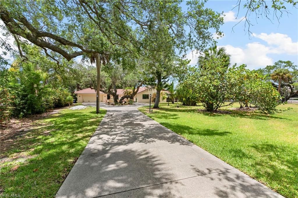 27565 Imperial Shores Blvd , Bonita Springs, FL 34134 Photo