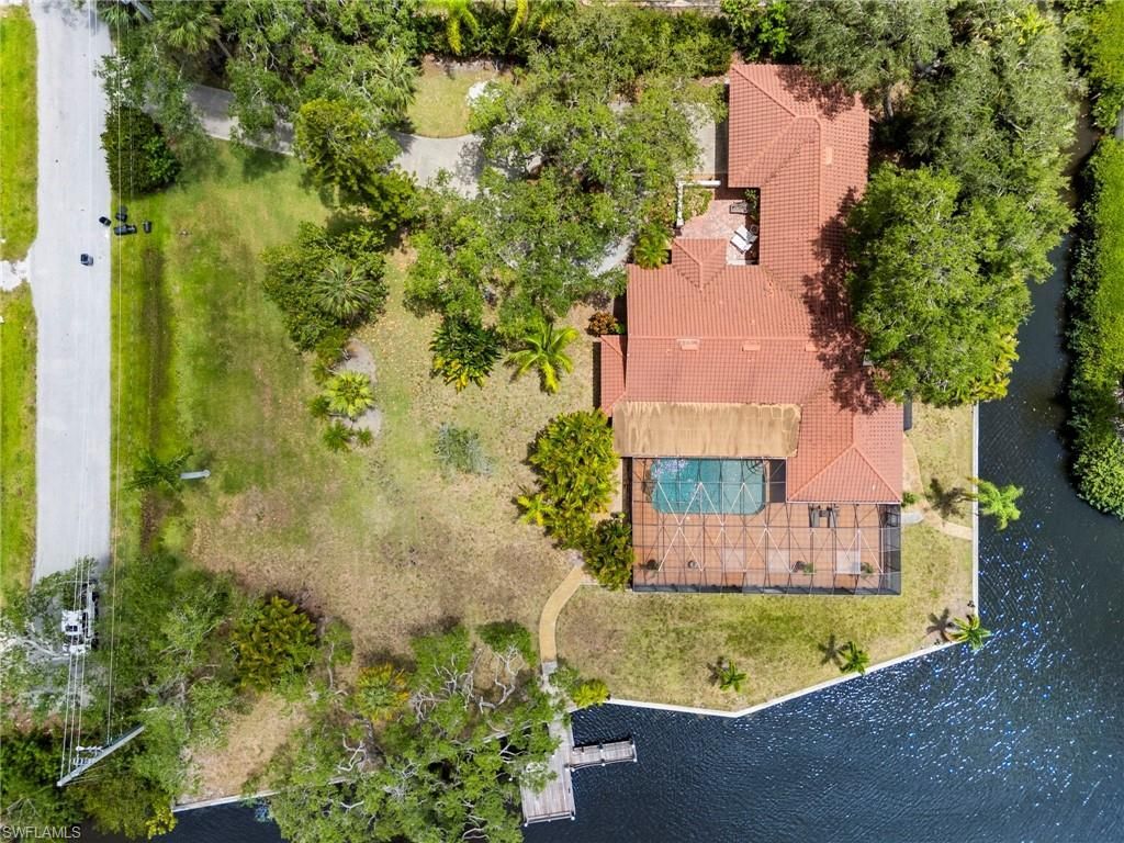 27565 Imperial Shores Blvd , Bonita Springs, FL 34134 Photo