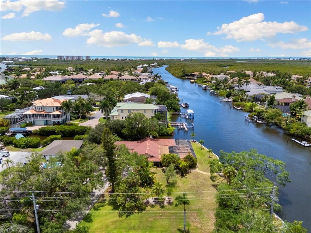27565 Imperial Shores Blvd , Bonita Springs, FL 34134 Photo
