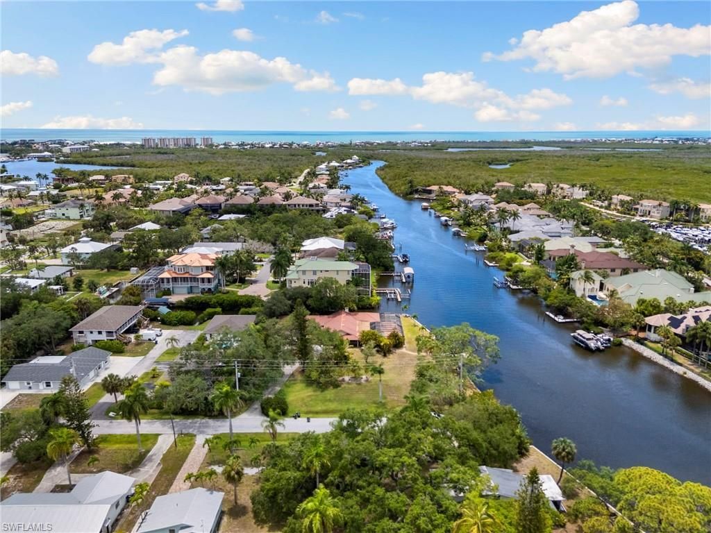 27565 Imperial Shores Blvd , Bonita Springs, FL 34134 Photo