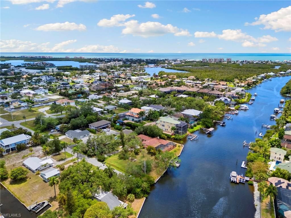 27565 Imperial Shores Blvd , Bonita Springs, FL 34134 Photo