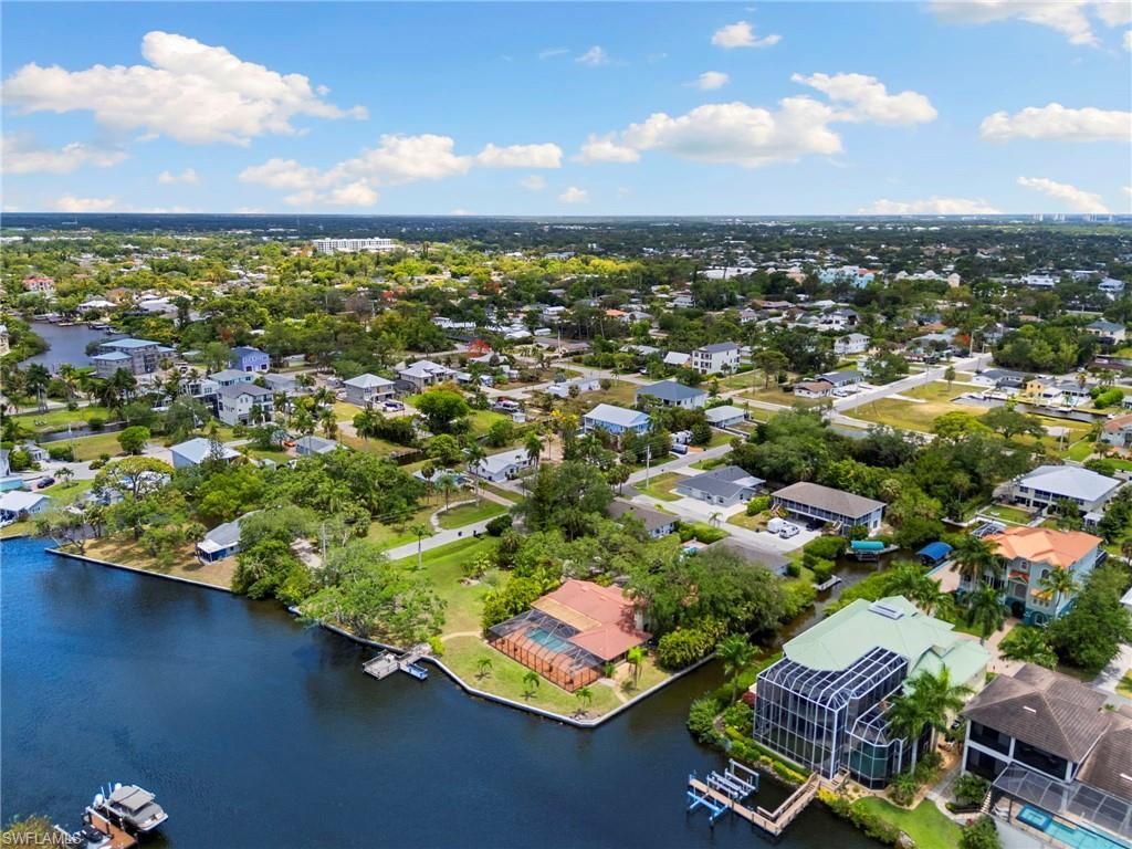 27565 Imperial Shores Blvd , Bonita Springs, FL 34134 Photo