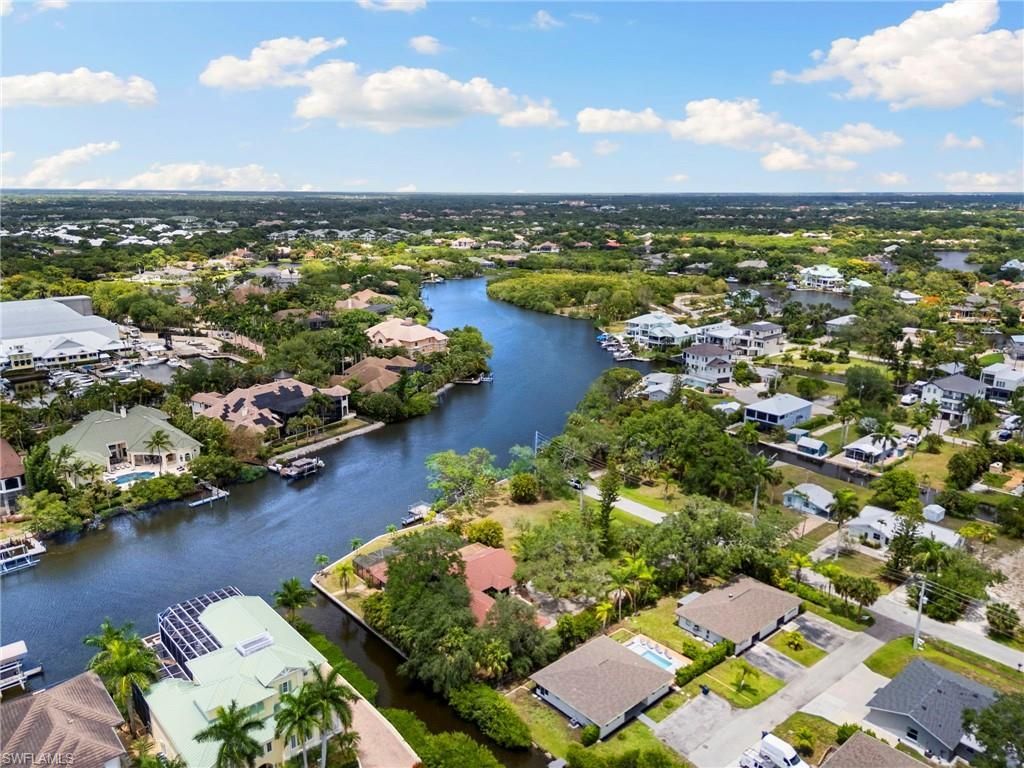 27565 Imperial Shores Blvd , Bonita Springs, FL 34134 Photo