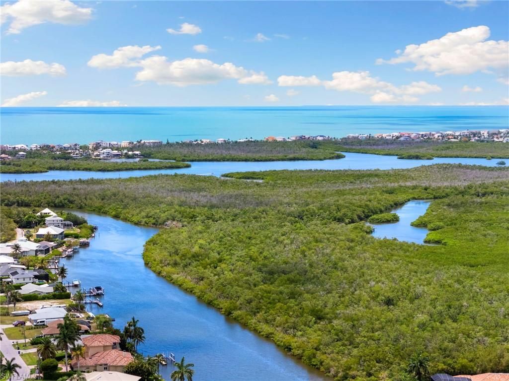 27565 Imperial Shores Blvd , Bonita Springs, FL 34134 Photo
