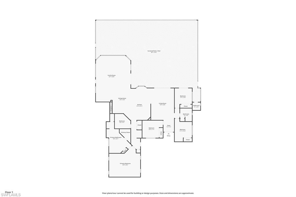 27565 Imperial Shores Blvd , Bonita Springs, FL 34134 Photo