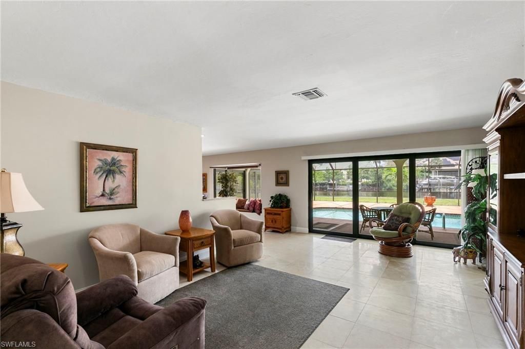 27565 Imperial Shores Blvd , Bonita Springs, FL 34134 Photo