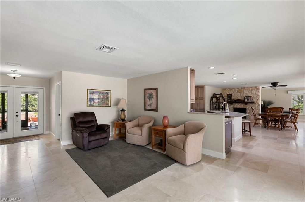 27565 Imperial Shores Blvd , Bonita Springs, FL 34134 Photo
