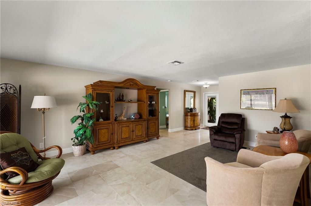 27565 Imperial Shores Blvd , Bonita Springs, FL 34134 Photo