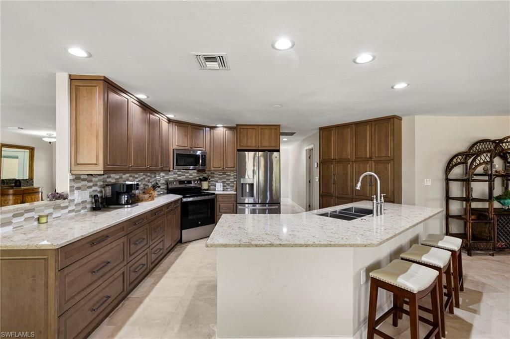 27565 Imperial Shores Blvd , Bonita Springs, FL 34134 Photo