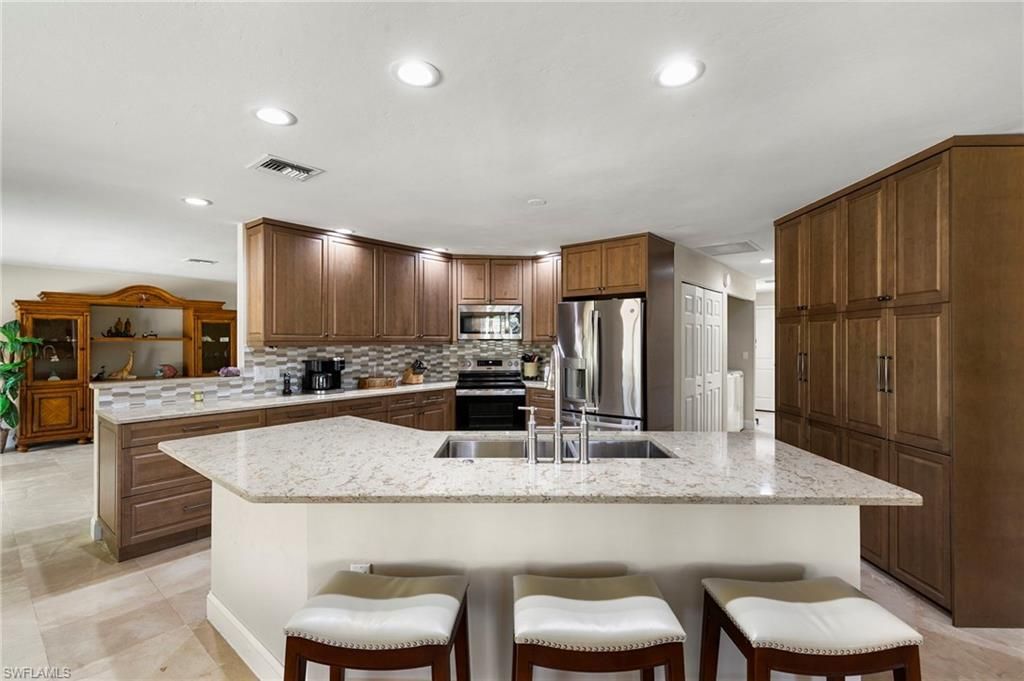 27565 Imperial Shores Blvd , Bonita Springs, FL 34134 Photo