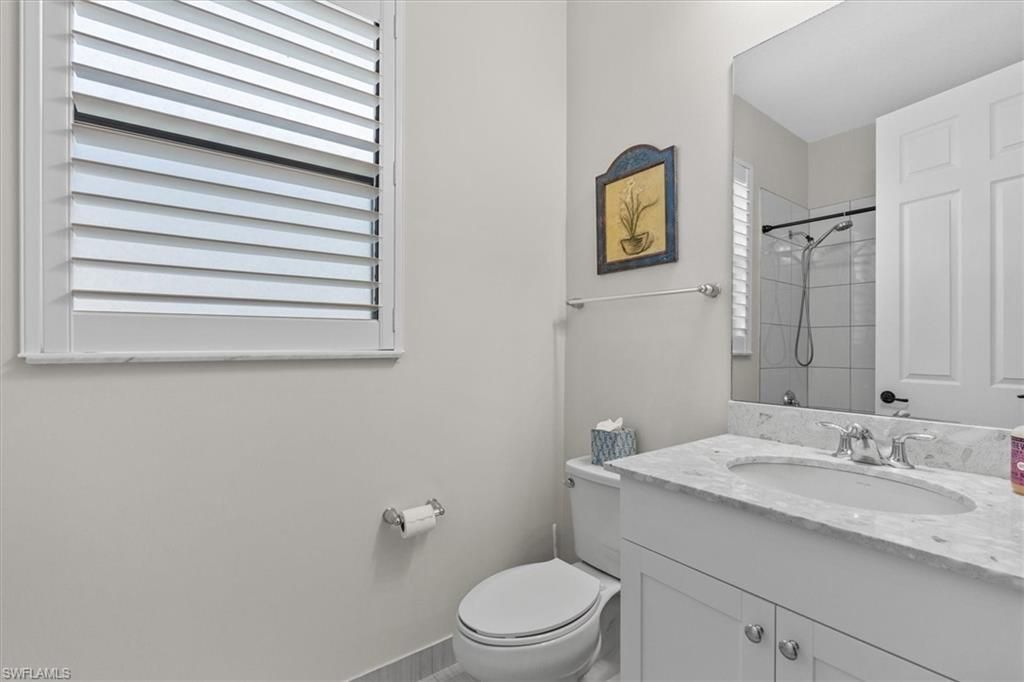 8968 Madrid Cir , Naples, FL 34104 Photo