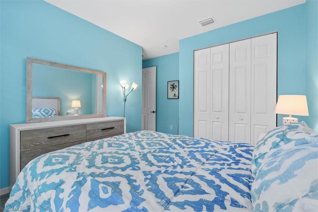 8968 Madrid Cir , Naples, FL 34104 Photo