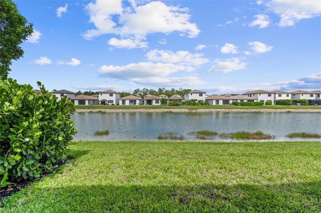 8968 Madrid Cir , Naples, FL 34104 Photo