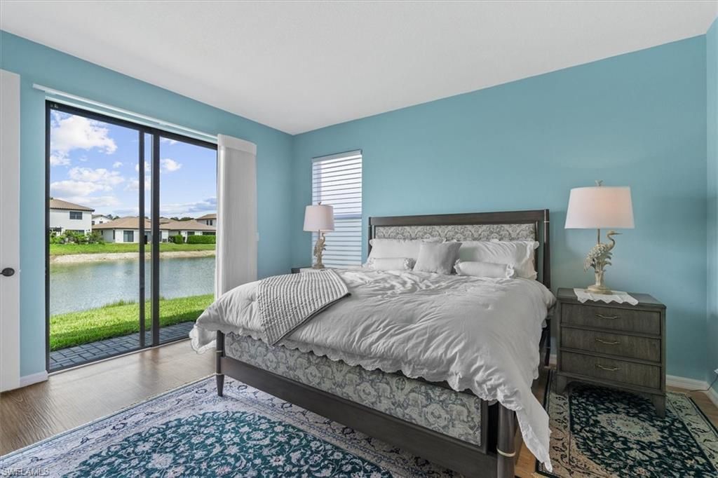 8968 Madrid Cir , Naples, FL 34104 Photo