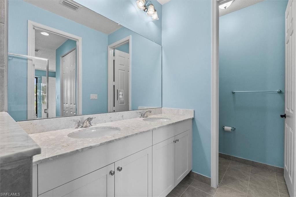 8968 Madrid Cir , Naples, FL 34104 Photo