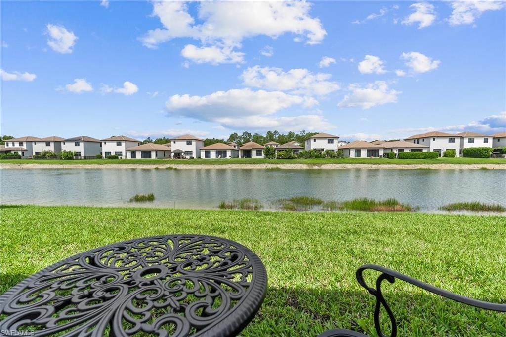8968 Madrid Cir , Naples, FL 34104 Photo