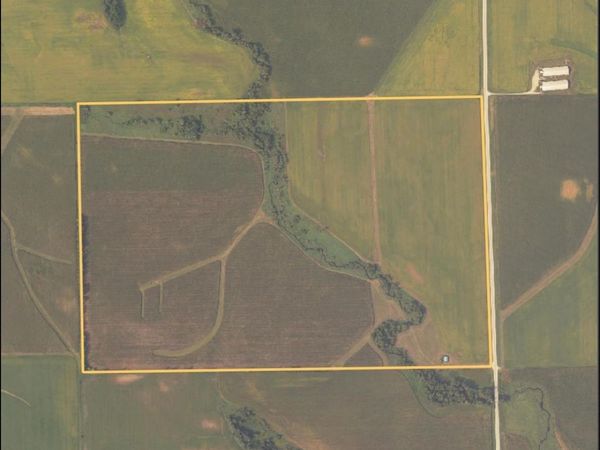 1949 110th Avenue, Masonville, IA 50654