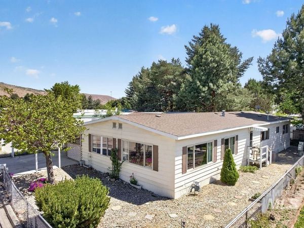 3554 Kingsland Way, Boise, ID 83716
